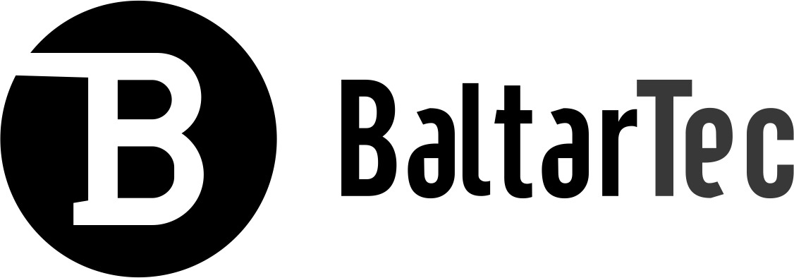 Baltartec
